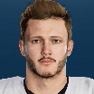 Tanner Richardson