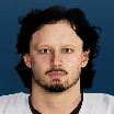 Trent May