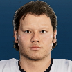 Will Reed