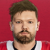 A.J. Long