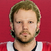 Alex Peele