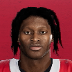 Alvin Ebosele