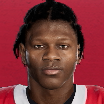 Amare Thomas