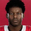 Anthony Boswell