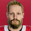 Ashton Dickerson