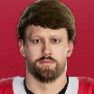 Austin Mondale
