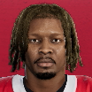 Brandon Mack II