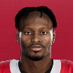 C.J. Douglas