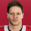 Chance Bryant