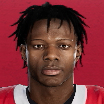 Christian Brathwaite