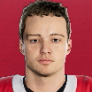 Conner Weigman