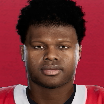 Darius Washington