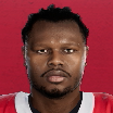 Demetris Dean II