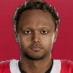 Devaun Bell