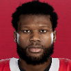De'Marion Thomas