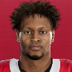 Dj Butler