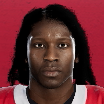 Dk Mays