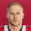 Drew Terrill