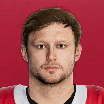 Hunter Mcguire