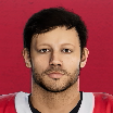 Jake Sock