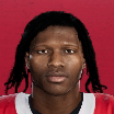 Jaquise Martin