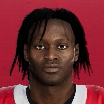 Javion White