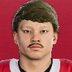 Jonathan Hutchins
