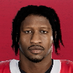 Jordan Allen