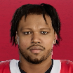 Kaleb Thomas