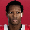 Keany Parks