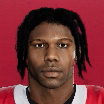 Keisean Henderson