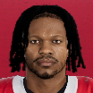 Kentrell Webb