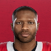 Khalid Carey