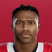 Koby Young
