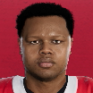 Larry Crawford