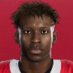 Latreveon Mccutchin