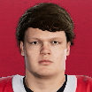 Luke Mcgary
