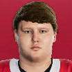 Miller Malone