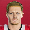 Morris Hollister