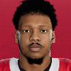 Mudassir Abdullah