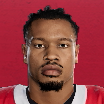 Myles Parker