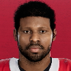 Quindaro Lee