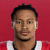 Re'Shaun Sanford II