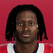 Richmond Ugochukwu