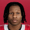 Ronnell Mclain
