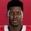 Shadre Hurst
