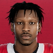 Sheldon Rice