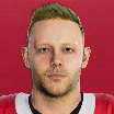 Spencer Sims