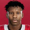 Travis Buhake
