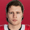 Trent Walker